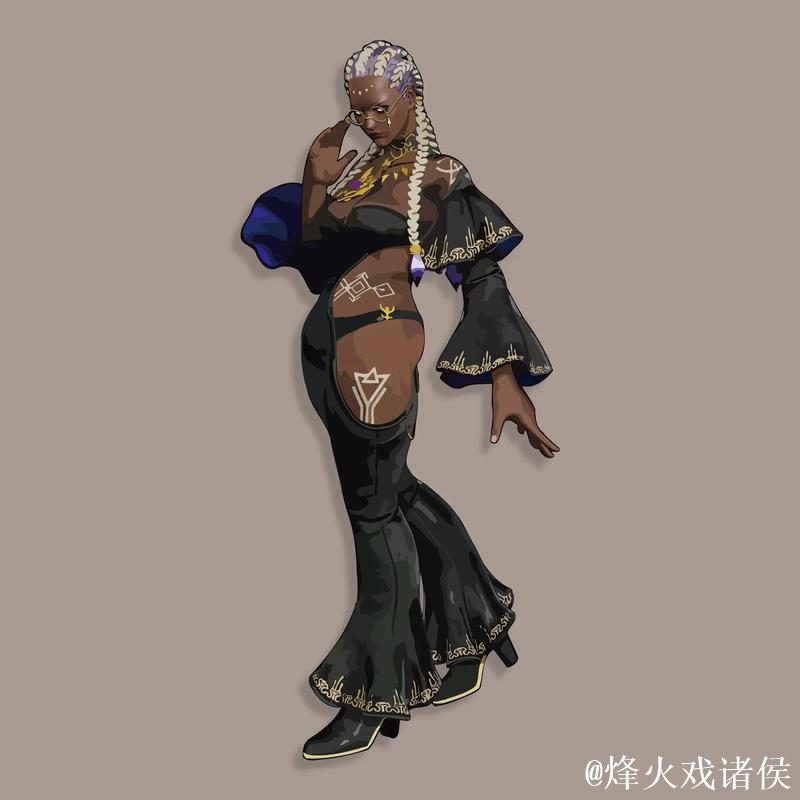 伊劳拉：比赛结束时不知道应该满足于此，还是多给我们一分钟