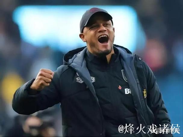 孔帕尼：美因茨门将发挥出色；拜仁永远不会对主