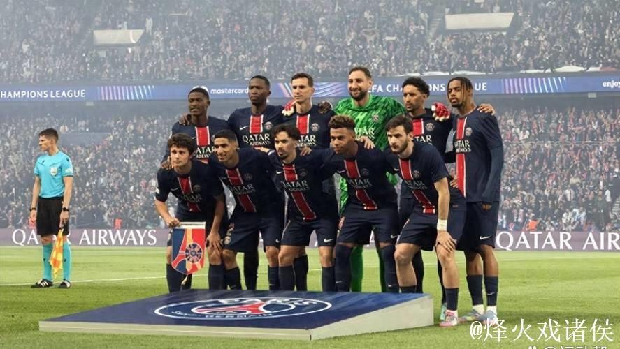 客场与毕包互交白卷,巴黎遭遇近10年球队欧冠首 客场与毕包互交白卷,巴黎遭遇近10年球队欧冠首