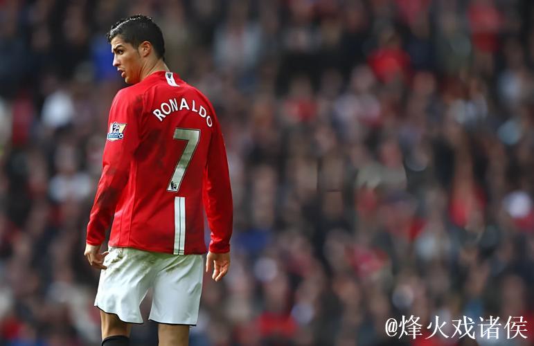 英超前瞻|曼联2-0伯恩茅斯:红魔岂容红军排名高过自己 英超前瞻|曼联2-0伯恩茅斯:红魔岂容红军排名高过自己